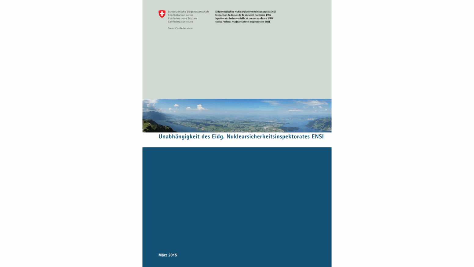 2015-Positonspapier-ENSI